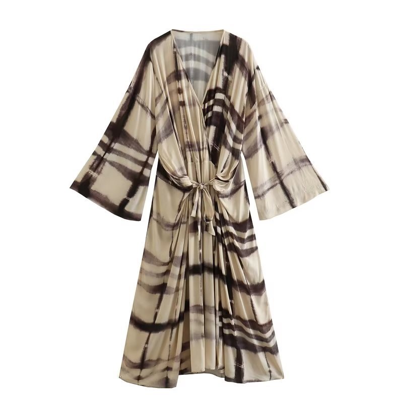 556062007 033a08c6e9664669d7a2ec67a900516a.jpg