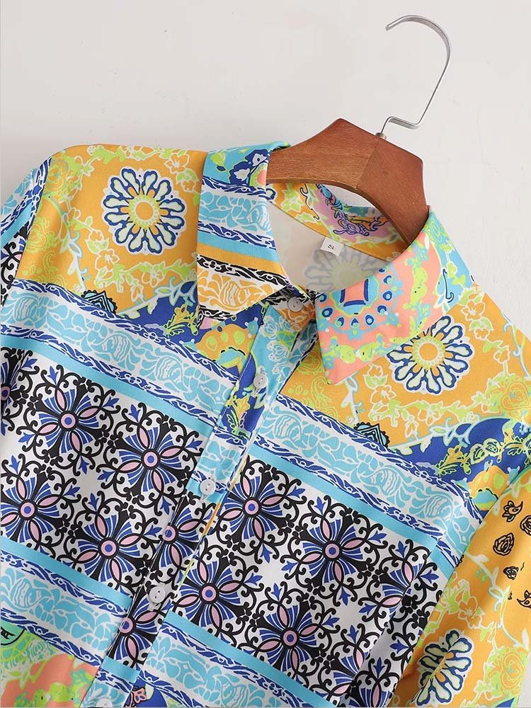 556062042 27f5395dc64ab62959f9170ec9ab9572.jpg