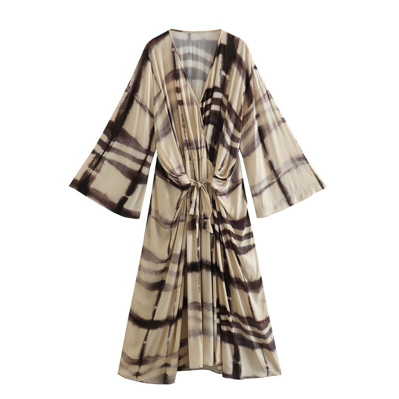 556062013 2e49a5514ef1f36eabe4f98cf660d877.jpg