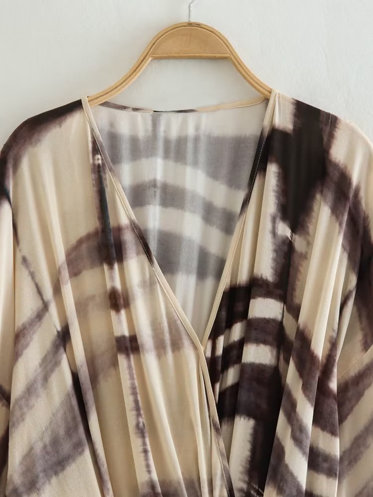 556062010 303522048c03ebf296800580606e0805.jpg