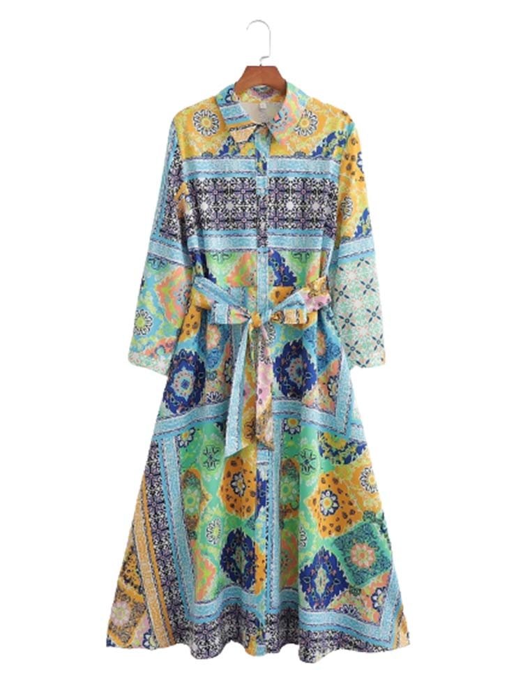 556062046 6dcc245e9c540919615311479dfb9c4e.jpg