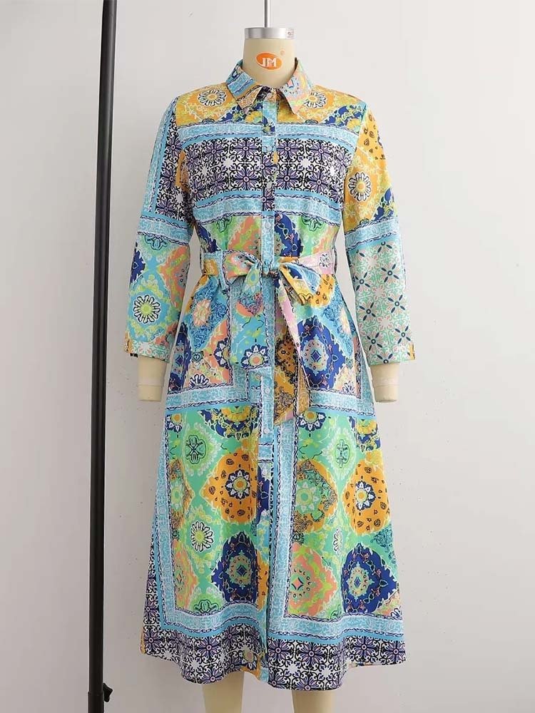 556062045 810d65c1b121b3189f56c104b067841d.jpg