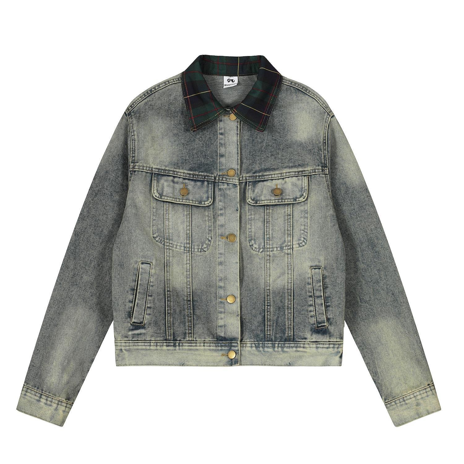 556061472 8392c170bf2a149728848a0f445d04d1.jpg