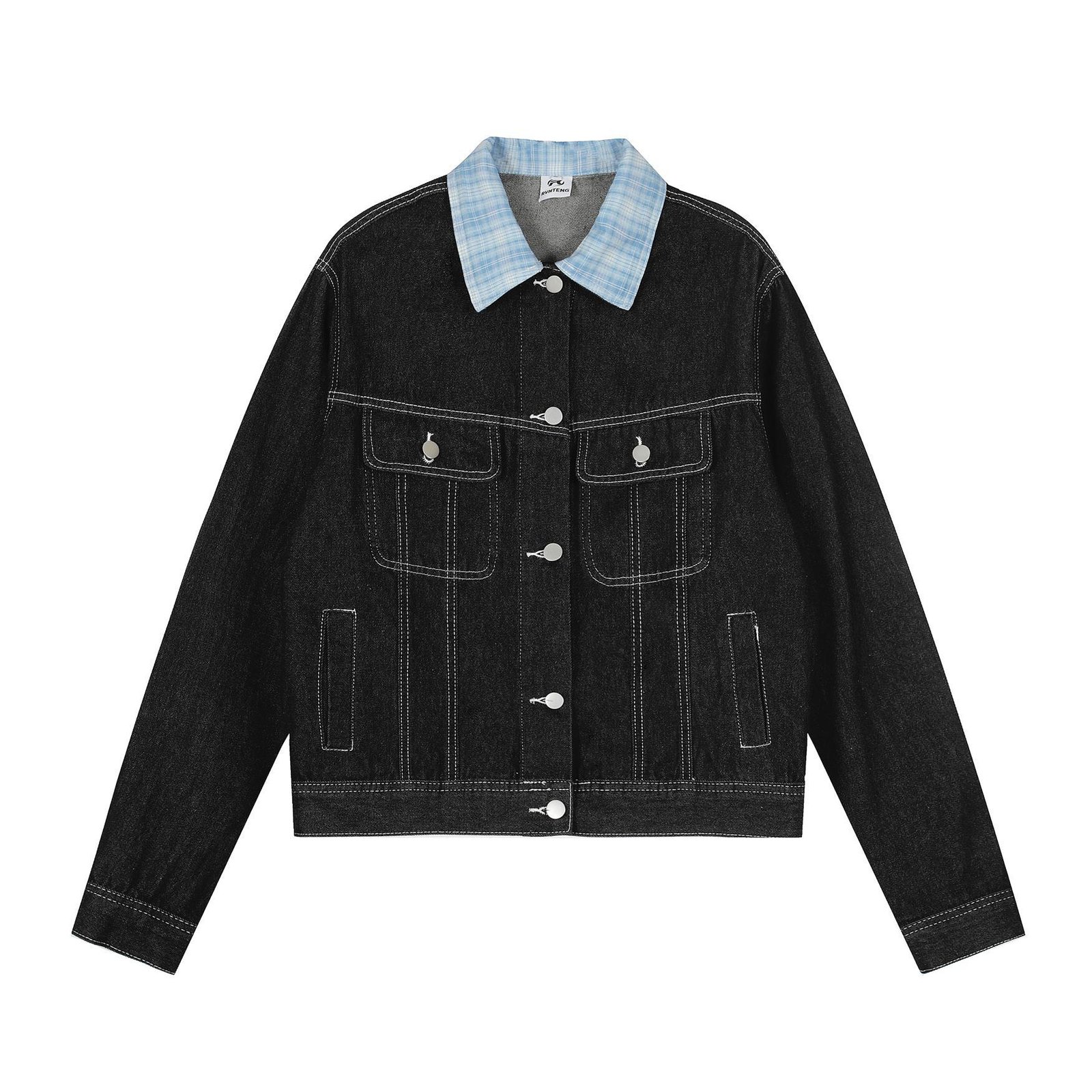 556061474 b5275dde0c275687b72564a1a30da39e.jpg