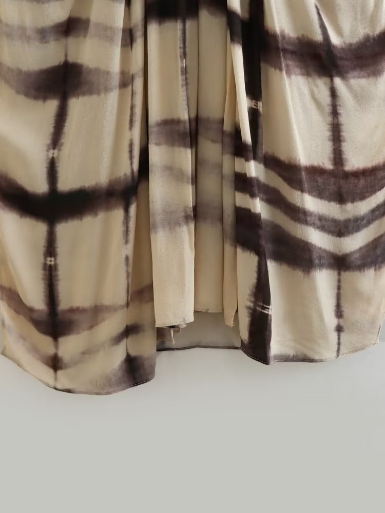 556062011 b6007c9d5d38e5a2741ac50a39671c40.jpg