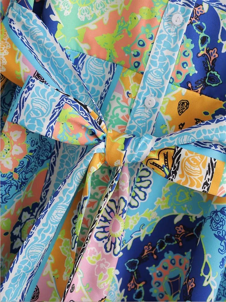 556062043 d72472ecda28dab439585247a04d3724.jpg