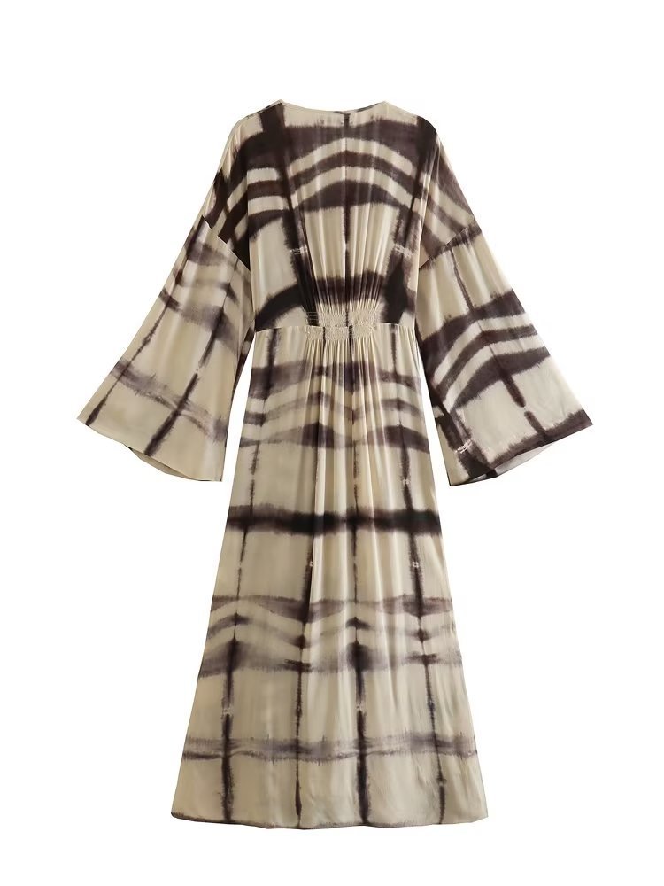 556062008 ee377f39e0112977773eb7e537075092.jpg