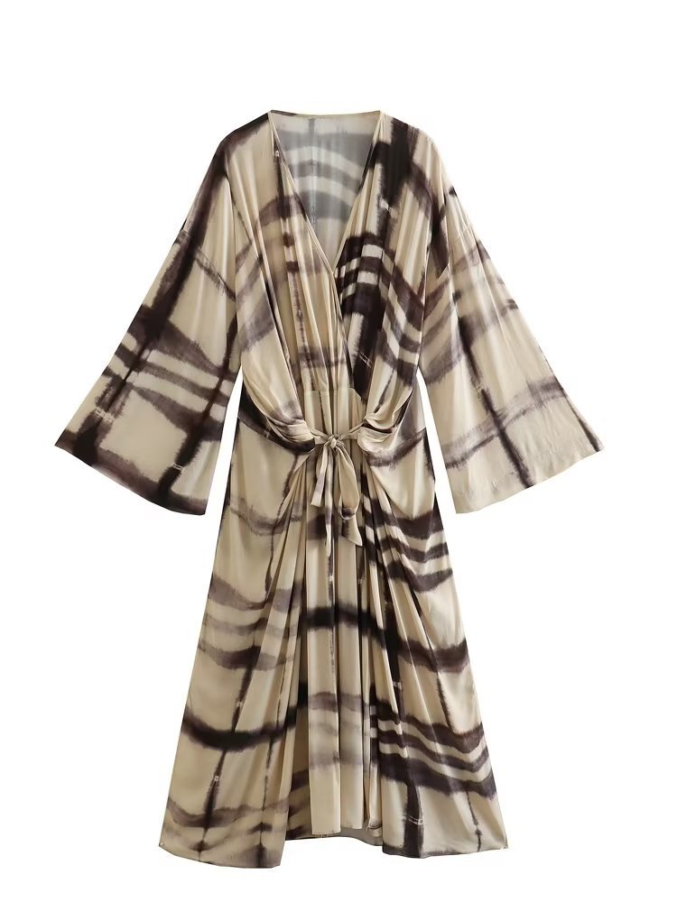 556062009 f0ca359738860363d46a43f40f8cfa76.jpg